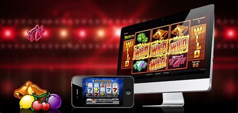 Online Casino Belgium & Sports betting .